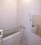 バス・シャワールーム　☆ゆったりくつろげるお風呂☆