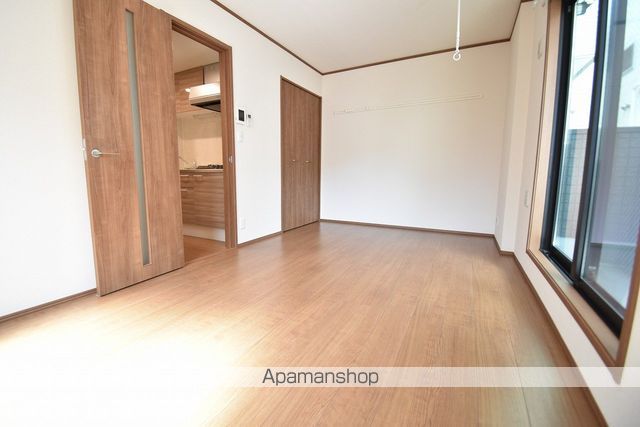 その他部屋・スペース　その他部屋・スペース