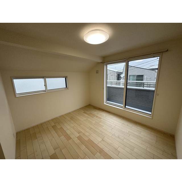 その他部屋・スペース　過ごしやすい室内です