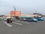 スーパー　The Big(ザ・ビッグ) 浜松萩丘店（スーパー）まで1004m