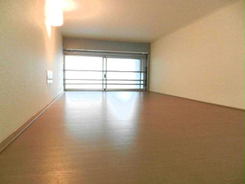 その他共有部分　ロフト付きのお部屋♪