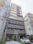 玉造駅より徒歩2分 5階 築4年9ヶ月の賃貸物件