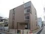 新清水駅より徒歩4分 1階 築9年7ヶ月の賃貸物件