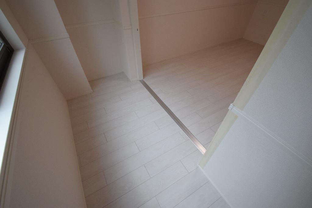 その他　インナーテラス