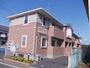 荒川沖駅より徒歩19分 2階 築11年8ヶ月の賃貸物件