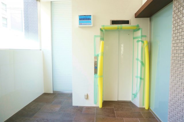エンクレスト天神AVANTのその他写真