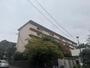 鶴川6丁目団地6—8—12 3階 築57年5ヶ月の賃貸物件