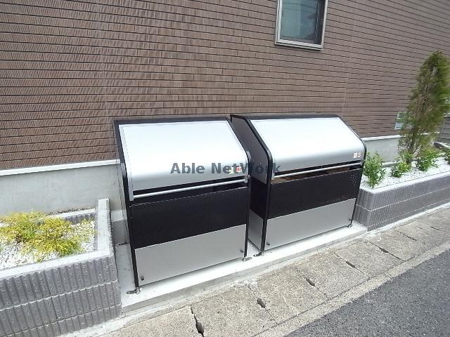 その他　その他