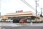 スーパー　たいらや宝木店（スーパー）まで829m