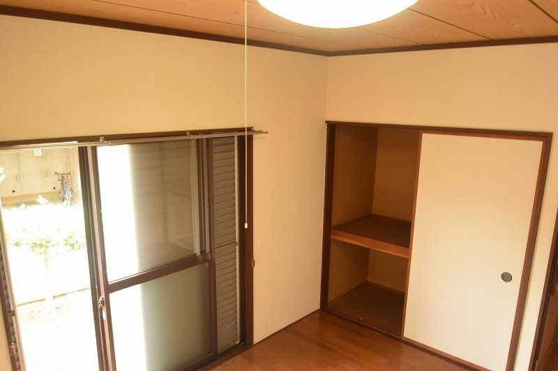 その他部屋・スペース　※別部屋参考写真※