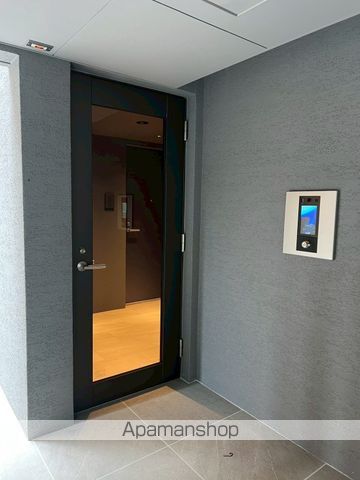 ロビー　ロビー