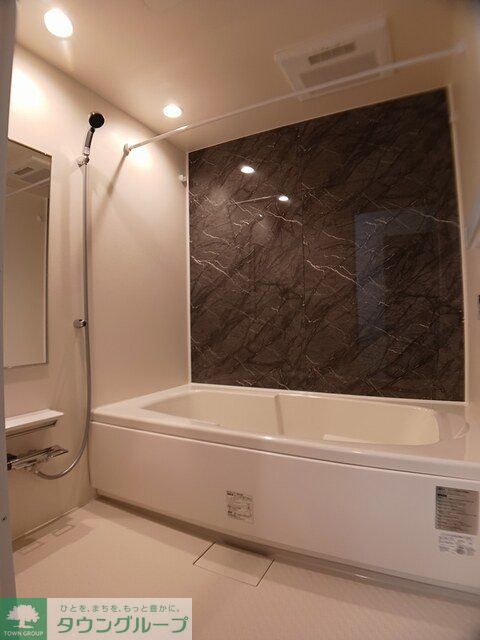 キッチン　お問合せはタウンハウジングまで！※現地待合わせ相談可能