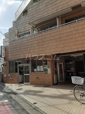 その他　飛鳥山温泉（その他）まで680m