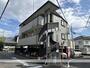 薊野駅より徒歩9分 2階 築26年7ヶ月の賃貸物件