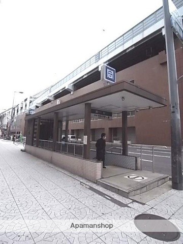 その他　堺筋本町駅（その他）まで960m