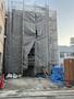 奥武山公園駅より徒歩12分 新築 3階建の賃貸物件