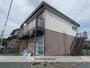 磐田駅よりバス10分 徒歩14分 1階 築51年1ヶ月の賃貸物件