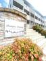 西条駅より徒歩15分 3階 築18年1ヶ月の賃貸物件