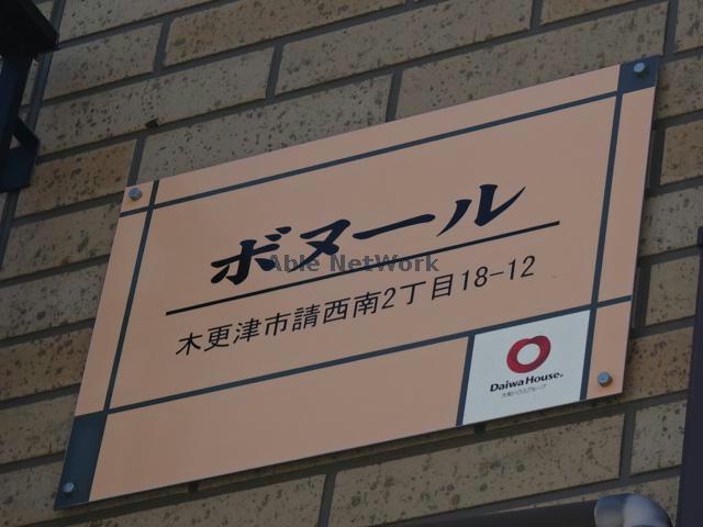 その他　その他