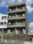 東神奈川駅より徒歩15分 2階 築27年7ヶ月の賃貸物件