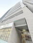 アルファード秋葉原 6階 築20年7ヶ月の賃貸物件