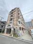 崇禅寺駅より徒歩5分 3階 築9年1ヶ月の賃貸物件
