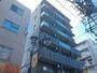 練馬駅より徒歩1分 6階 築15年2ヶ月の賃貸物件