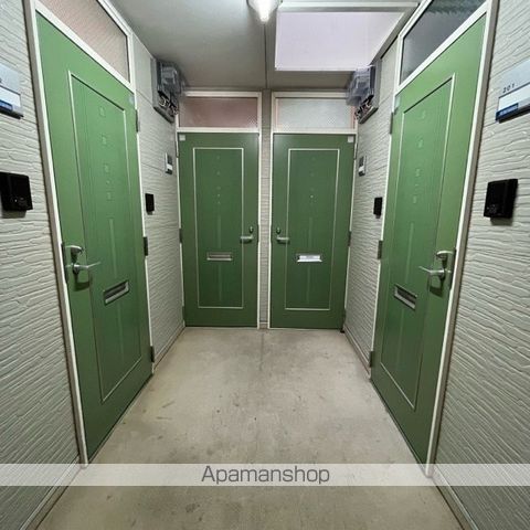 ロビー　ロビー