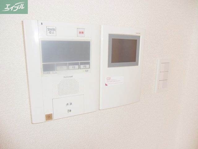 セキュリティ　セキュリティ