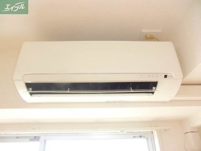 その他設備　その他設備