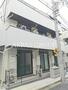目黒駅より徒歩13分 2階 築5年4ヶ月の賃貸物件
