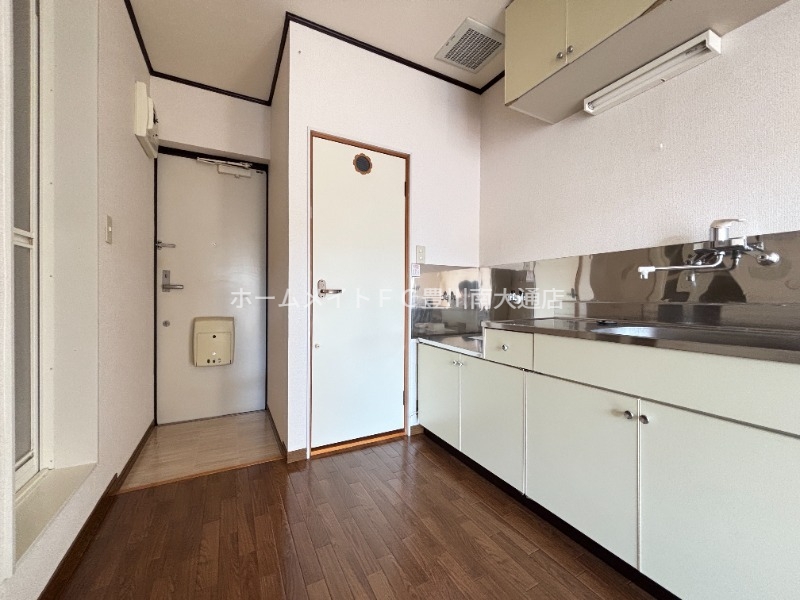 その他部屋・スペース　同型別部屋