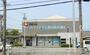銀行　豊川信用金庫豊支店（銀行）まで764m