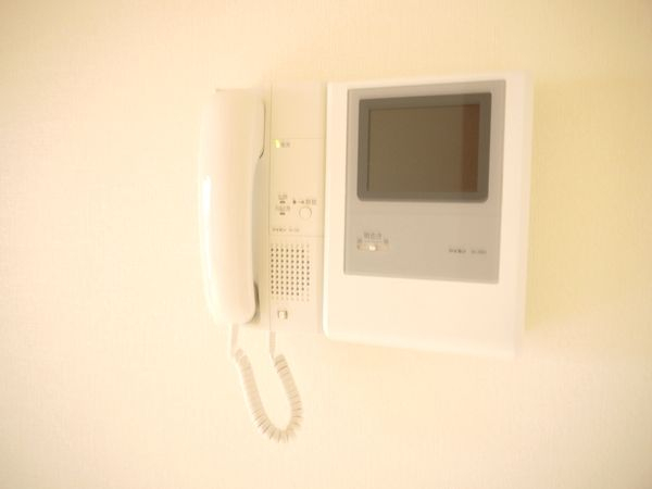 その他　セキュリティ