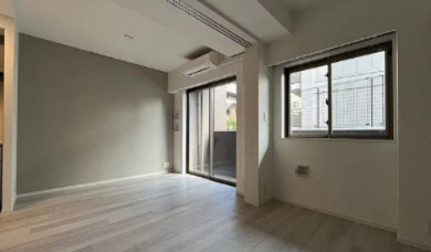 その他　別部屋参考写真