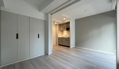 その他部屋・スペース　別部屋参考写真