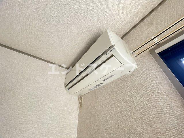 その他設備　高崎、前橋、伊勢崎エリアのお部屋探しはエンドスケープまで！お