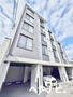 ナゴヤドーム前矢田駅より徒歩5分 5階 築2年8ヶ月の賃貸物件