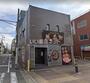 飲食店　風来軒大阪本店（飲食店）まで643m