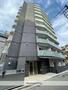 東神奈川駅より徒歩4分 4階 築2年の賃貸物件