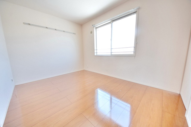 その他部屋・スペース　～素敵なお部屋ですねっ～