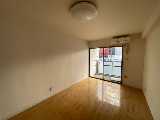 その他部屋・スペース　※