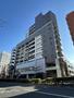 茗荷谷駅より徒歩9分 8階 築34年6ヶ月の賃貸物件