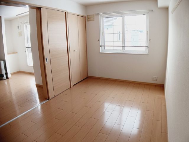 サニー_その他_0