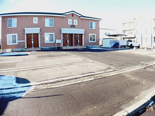 サニー_その他_4