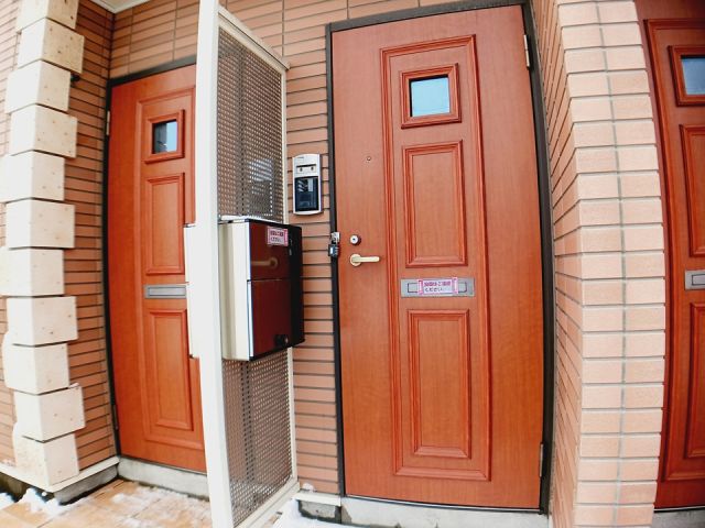 サニー_その他_5