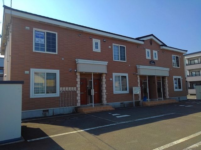 サニー_トップ画像