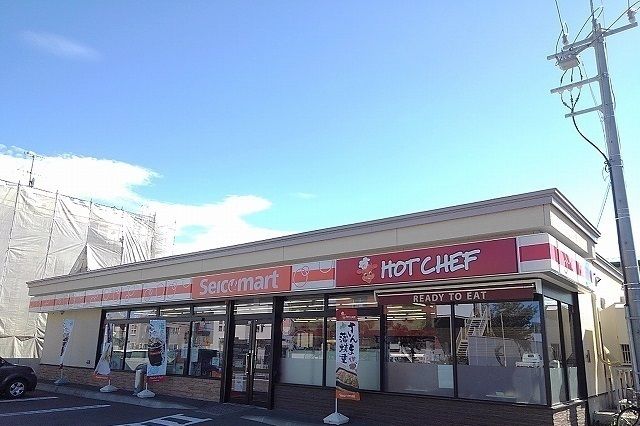 サニー_その他_7