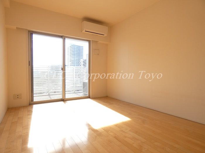 居室・リビング　同仕様写真使用