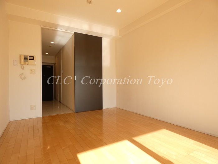 その他部屋・スペース　同仕様写真使用